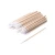 view-12.webp