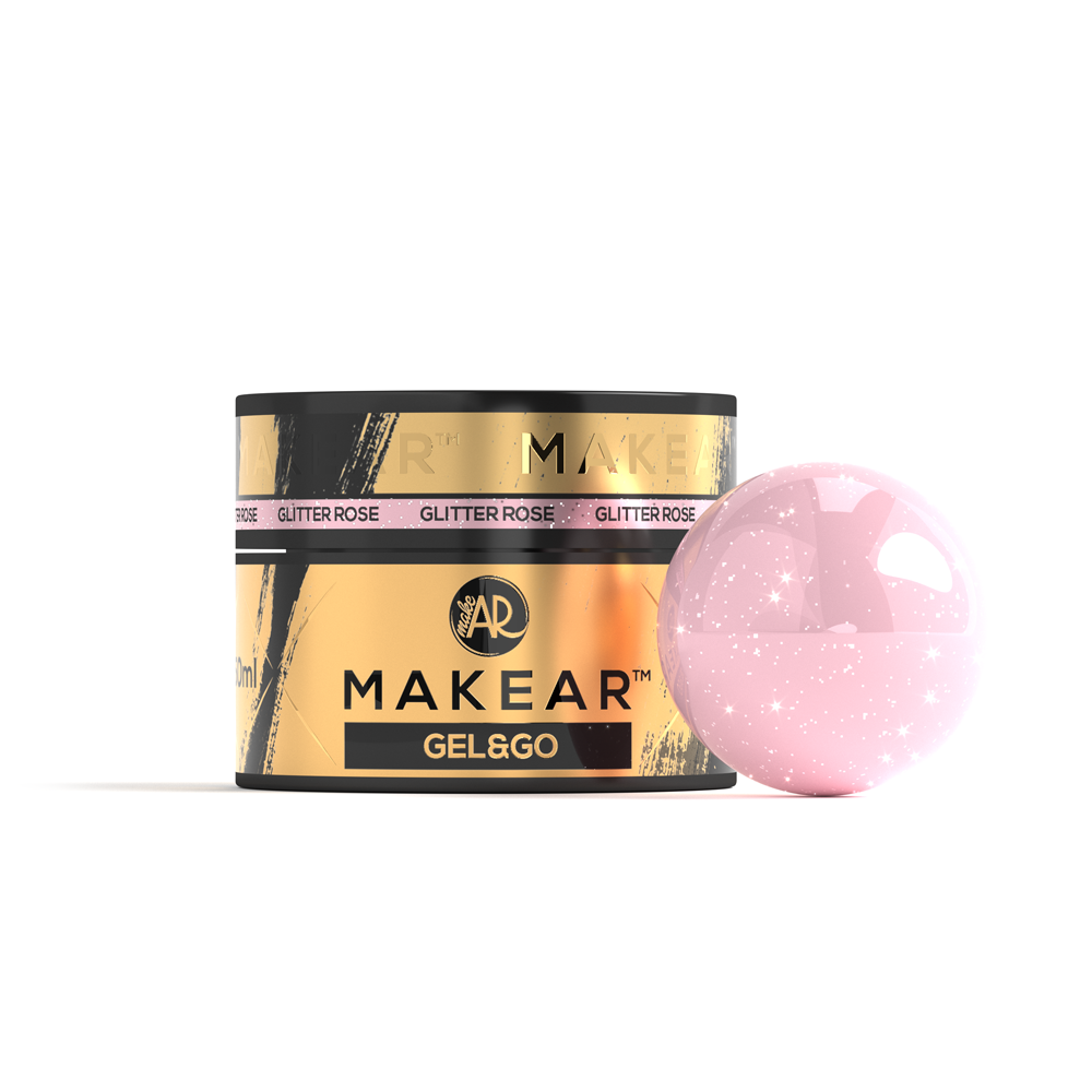 pol_pl_GG23-Glitter-Rose-Gel-Go-50ml-1109_1.png