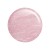 Victoria Vynn EASY FIBER GEL Sparkle Pink 50ml - swatch rozbielonego różu z połyskującymi drobinkami