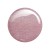 Mega Base Shimmer PeachPuff 8 ml - buteleczka jasnej brzoskwiniowej bazy z brokatem Victoria Vynn