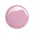 Mega Base Shimmer Pink 8 ml - buteleczka rozowej bazy z brokatem Victoria Vynn