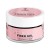 Victoria Vynn EASY FIBER GEL Sparkle Pink 50ml - słoiczek żelu budującego z mikrowłóknami szklanymi
