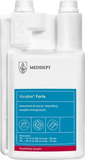 68sujl.8da30c.xxl.webp