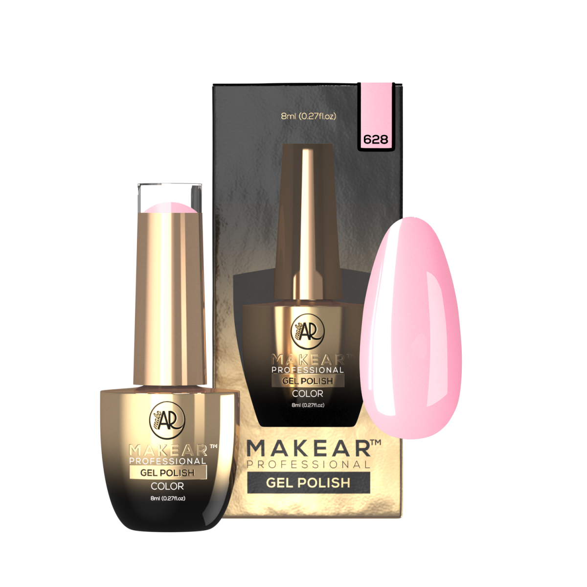 pol_pl_628-Lily-Lakier-hybrydowy-MAKEAR-1343_4.png