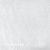 pol_pl_GT04-Geltix-Milky-Shine-15ml-1355_4.jpg