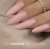 pol_pl_GT06-Geltix-Rose-Shine-15ml-1357_5.jpg