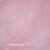 pol_pl_GT06-Geltix-Rose-Shine-15ml-1357_1.jpg