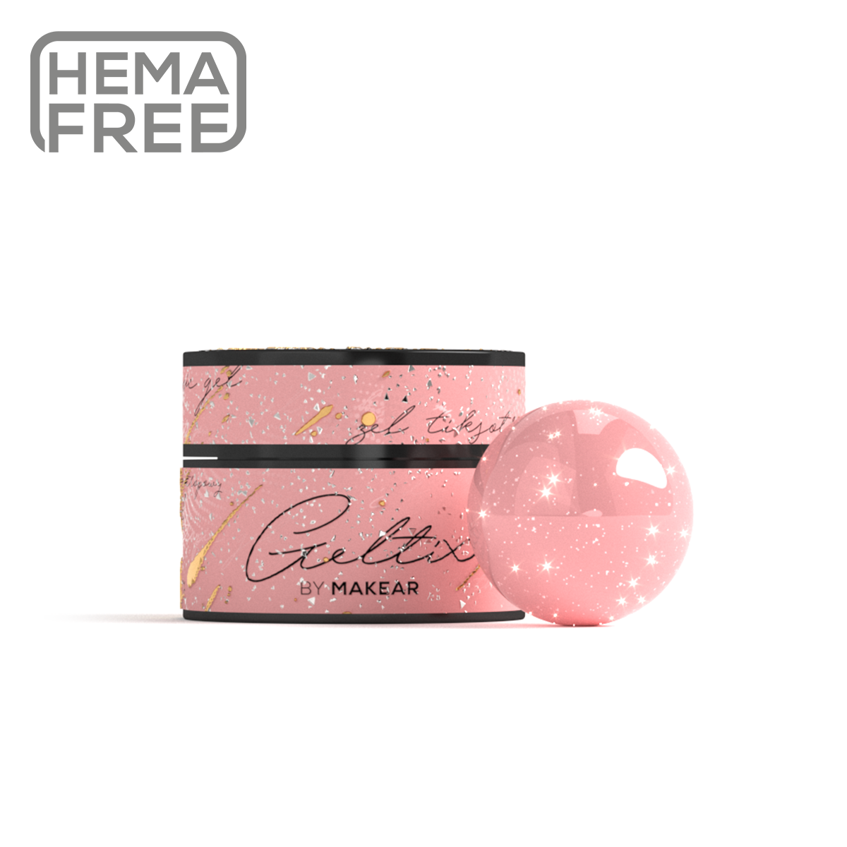 pol_pl_GT06-Geltix-Rose-Shine-50ml-1359_6.png