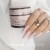 pol_pl_GT05-Geltix-Pink-Shine-15ml-1356_6.jpg