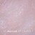 pol_pl_GT05-Geltix-Pink-Shine-15ml-1356_8.jpg