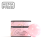 pol_pl_GT05-Geltix-Pink-Shine-50ml-1360_5.png