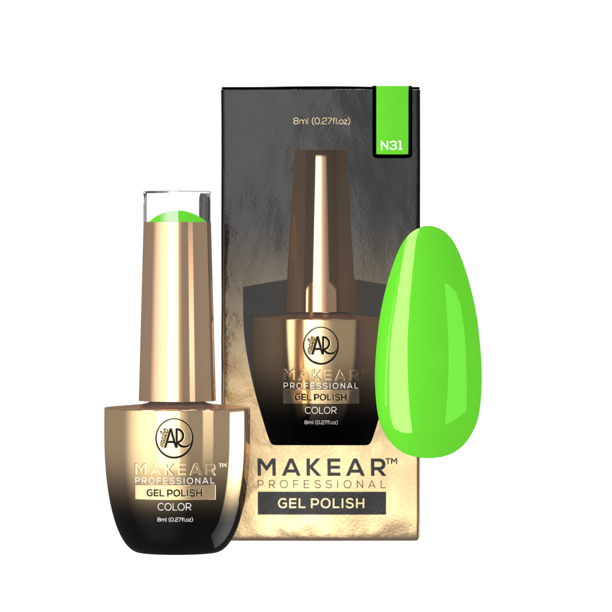 pol_pl_N31-Lakier-hybrydowy-Makear-1367_2.png