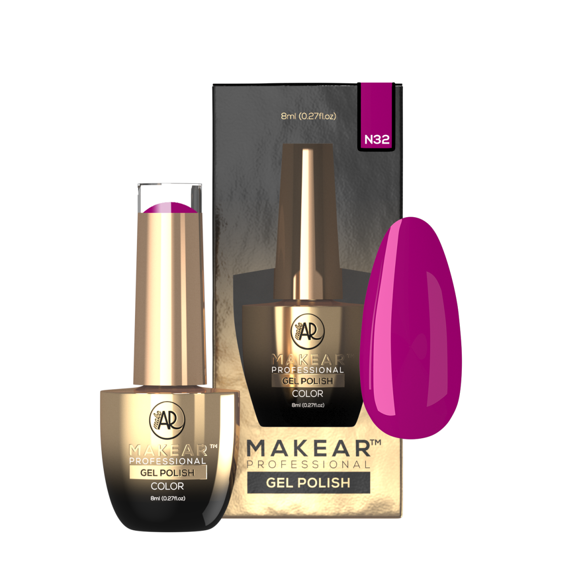 pol_pl_N32-Lakier-hybrydowy-Makear-1368_2.png