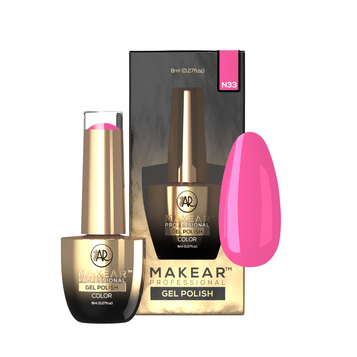 pol_pl_N33-Lakier-hybrydowy-Makear-1369_5.png