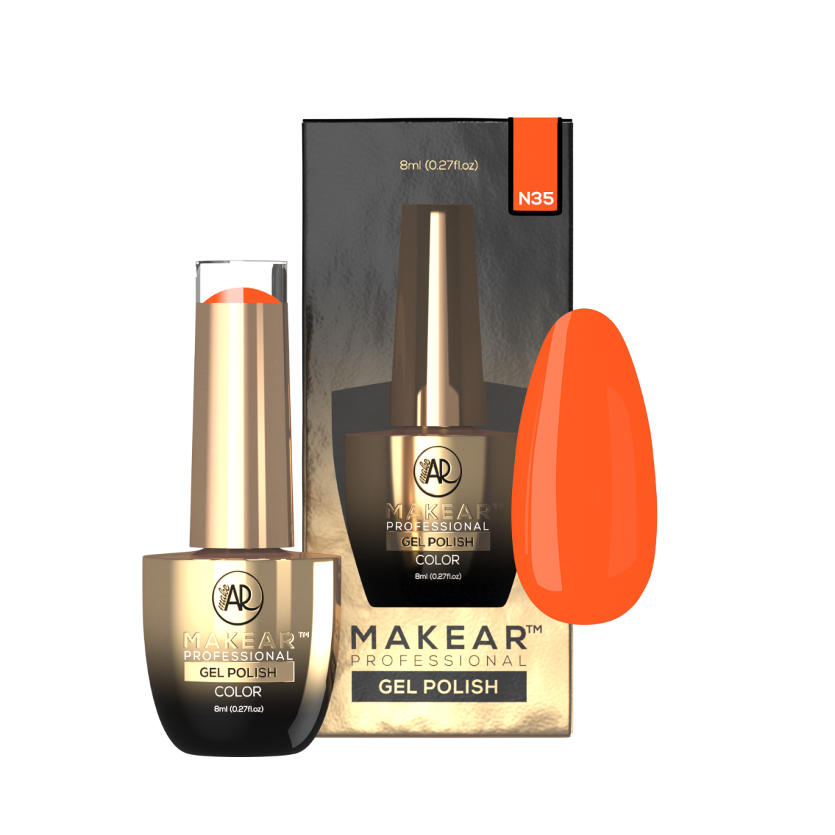 pol_pl_N35-Lakier-hybrydowy-Makear-1371_7.png