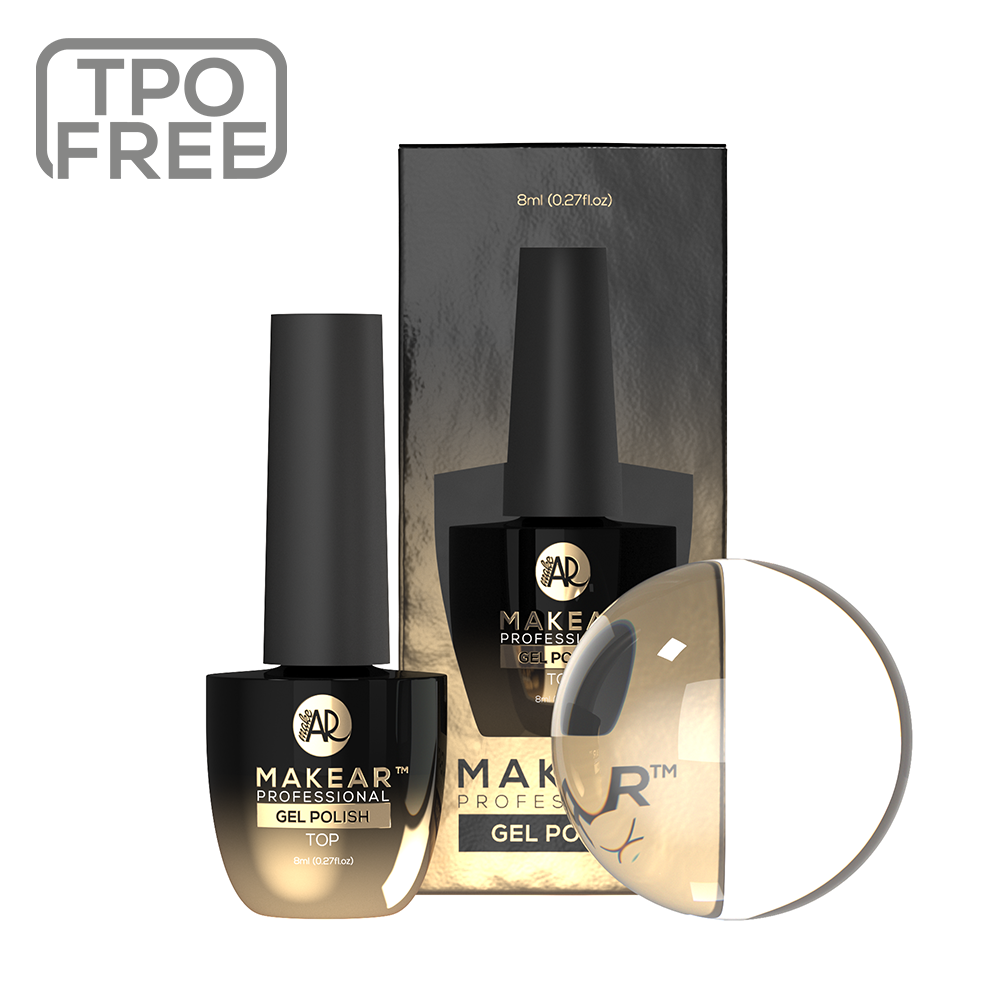 pol_pl_Top-No-Wipe-HARD-GLASS-15ml-1127_3.png