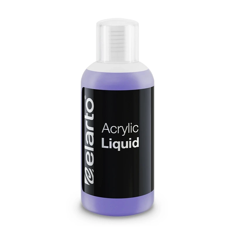 elarto-liquid-120-ml.webp