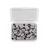 elarto-nakladki-scierne-mandrel-bands-240grit-na-nosnik-mandrel-2.webp