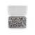 elarto-nakladki-scierne-mini-mandrel-bands-240grit-na-nosnik-mandrel-2.webp