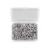 elarto-nakladki-scierne-mini-mandrel-bands-180grit-na-nosnik-mandrel-2.webp