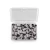 elarto-nakladki-scierne-mandrel-bands-180grit-na-nosnik-mandrel-2.webp