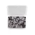 elarto-nakladki-scierne-mandrel-bands-120grit-na-nosnik-mandrel-2.webp