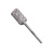 elarto-nakladki-scierne-mandrel-bands-120grit-na-nosnik-mandrel-3.webp