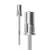 elarto-nosnik-stalowy-mandrel-t3-diament-do-nakladek-sciernych-mandrel-bands.webp