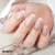 elarto-zel-hybrydowy-elastic-fiber-base-gel-nude-z-fiberglass-3.webp