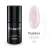 elarto-baza-hybrydowa-rubber-base-sparkline-lilly.webp