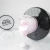 elarto-baza-hybrydowa-rubber-base-creamy-pink-3.webp