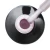 elarto-baza-hybrydowa-rubber-base-creamy-pink-2.webp
