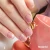 elarto-zel-hybrydowy-elastic-cover-gel-2.webp