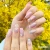 elato-zel-elastic-cover-gel-pink-7ml-2.webp