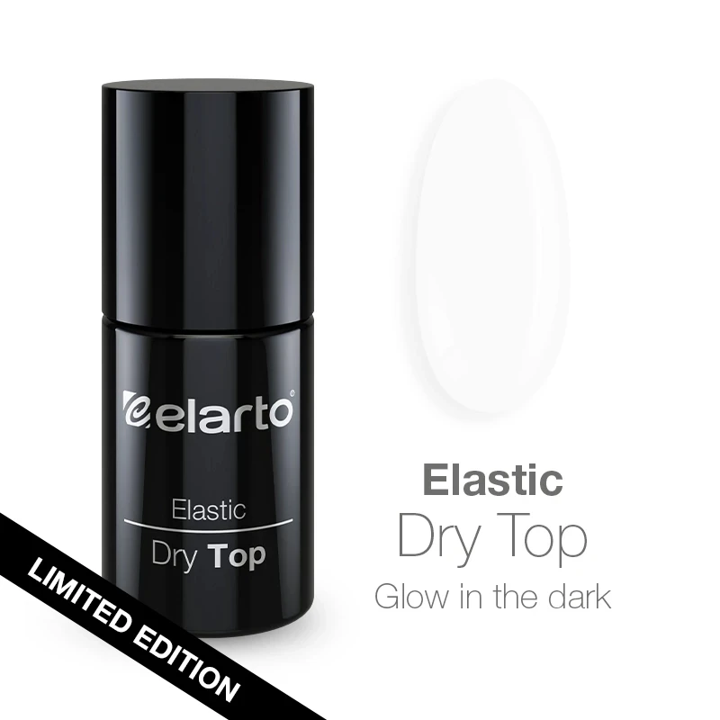 elarto-top-hybrydowy-swiecacy-w-ciemnosci-elastic-dry-top-glow-in-the-dark.webp