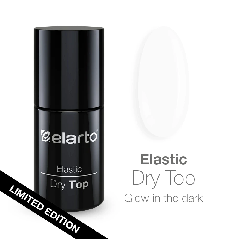 elarto-top-hybrydowy-swiecacy-w-ciemnosci-elastic-dry-top-glow-in-the-dark.webp