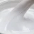 elarto-zel-budujacy-z-tiksotropia-mleczno-bialy-shape-control-gel-diamond-milky-2.webp