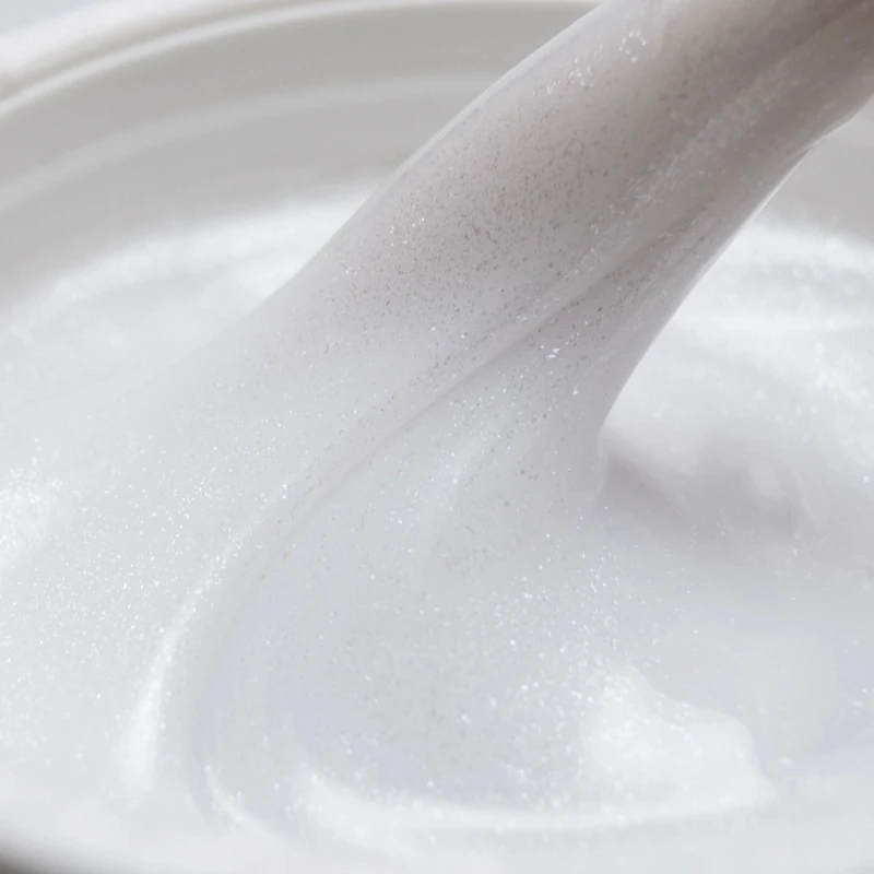 elarto-zel-budujacy-z-tiksotropia-mleczno-bialy-shape-control-gel-diamond-milky-2.webp
