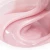 Elarto Candy Creamy Pink żel budujący kremowo-różowy kamuflaż 50 g - słoiczek