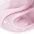 Elarto Candy Milky Pink żel budujący kamuflaż mleczno-różowy 50g