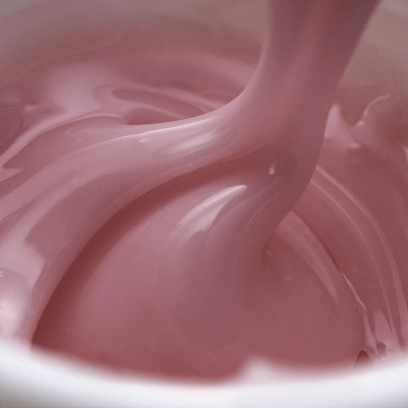 zel-budujacy-pudding-gel-nude-50g-2.webp