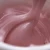 zel-budujacy-pudding-gel-nude-50g-2.webp