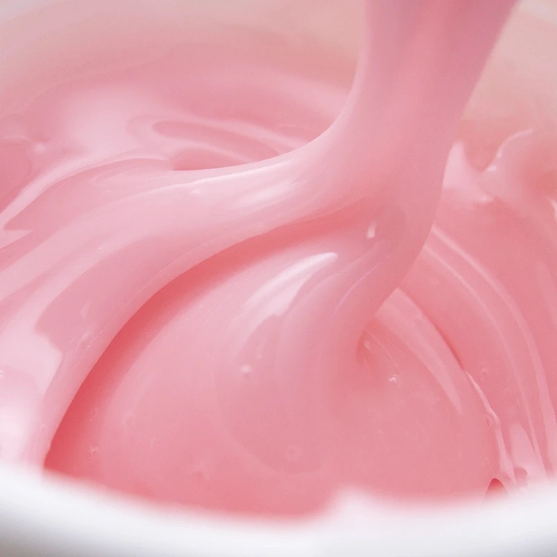 zel-budujacy-pudding-gel-pink-50g-2.webp