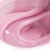Elarto Candy Rose różowy żel budujący 50g do paznokci