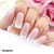 Candy Rose Elarto żel samopoziomujący różowy poręczne 15g
