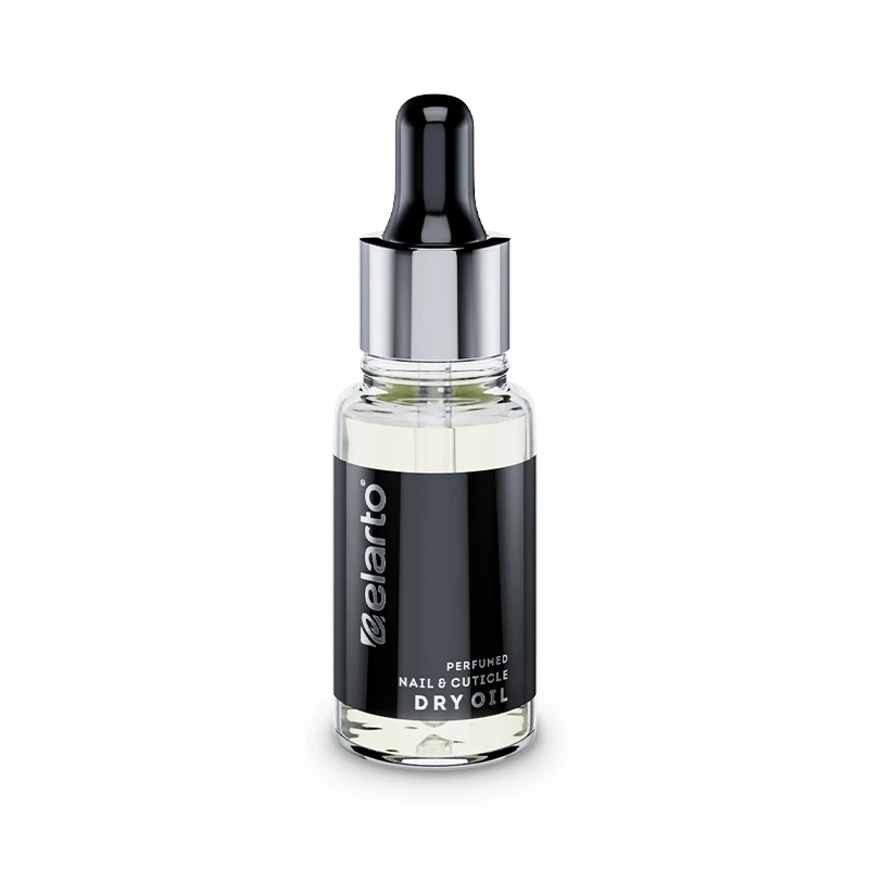 elarto-oliwka-sucha-perfumowana-do-skorek-i-paznokci-perfumed-nailcuticle-dry-oil.webp