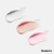 elarto-akrylozel-rozowy-do-budowania-paznokci-acrylic-gel-pink-5.webp