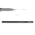 elarto-pedzel-do-zdobien-z-metalowa-raczka-extreme-liner-4mm.webp