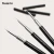 elarto-pedzel-do-zdobien-z-metalowa-raczka-extreme-liner-4mm-2.webp