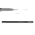 elarto-pedzel-do-zdobien-z-metalowa-raczka-extreme-liner-7mm.webp